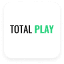 Total Play