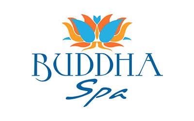buddha logo.jpg