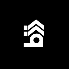logo bodyhiit.png