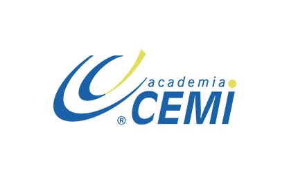 logo-cemi.png