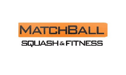 logo-matchball-01.png