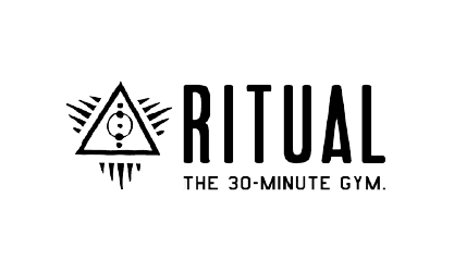 logo-ritutal-01.png