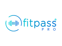 tp6_fitpass pro.png