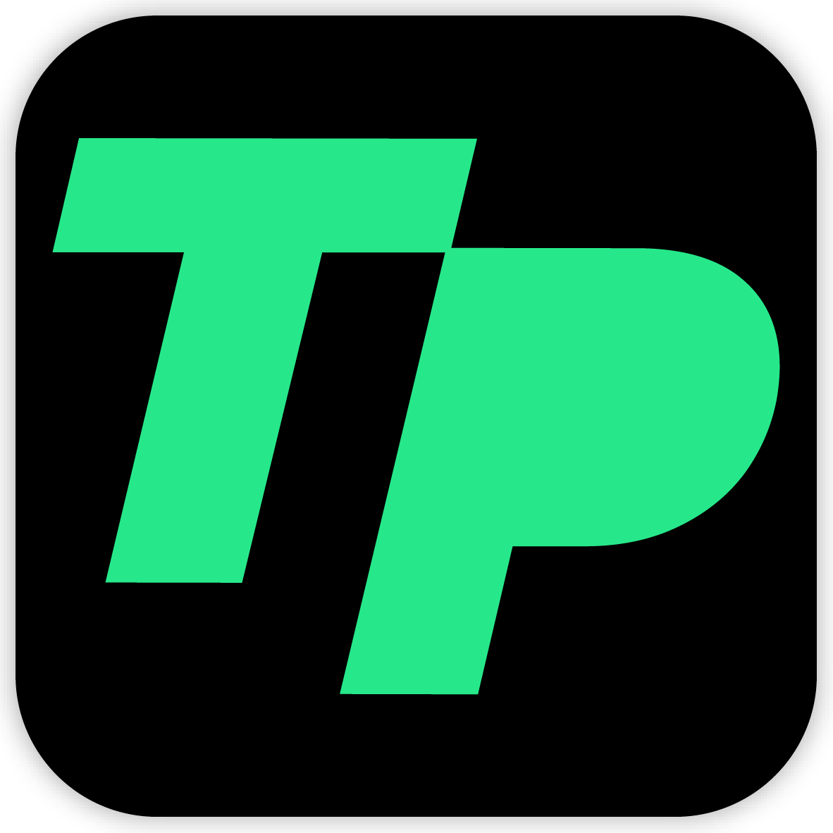 Totalpass