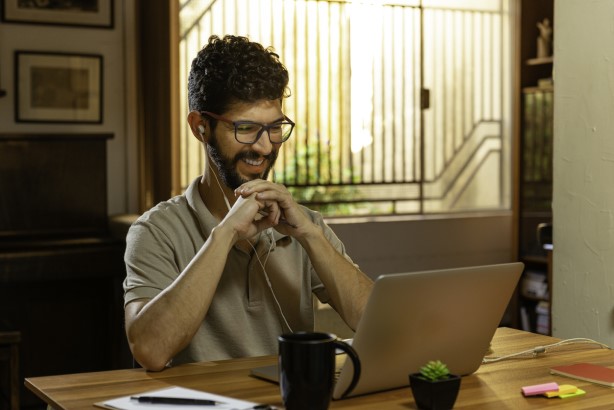 Benefícios do home office: os principais para sua empresa