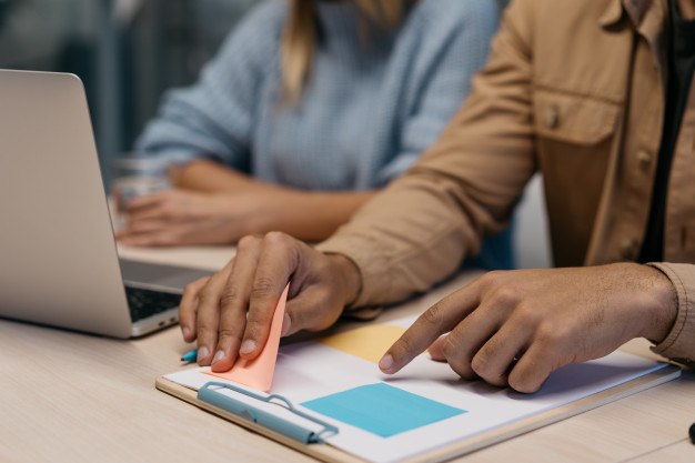 Gestão de pessoas: 7 dicas sobre liderança para atingir a excelência