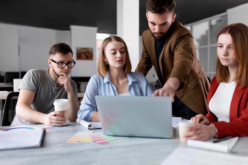 Sua empresa está preparada para a retomada ao escritório? Veja nossas dicas!