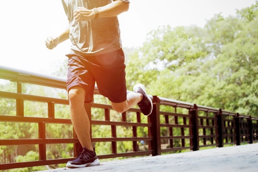 Corrida: 10 dicas para começar a correr sozinho