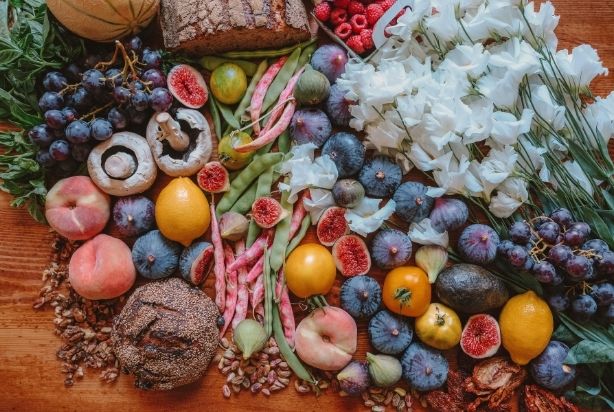 Alimentação ayurvédica: o que é e qual sua importância?