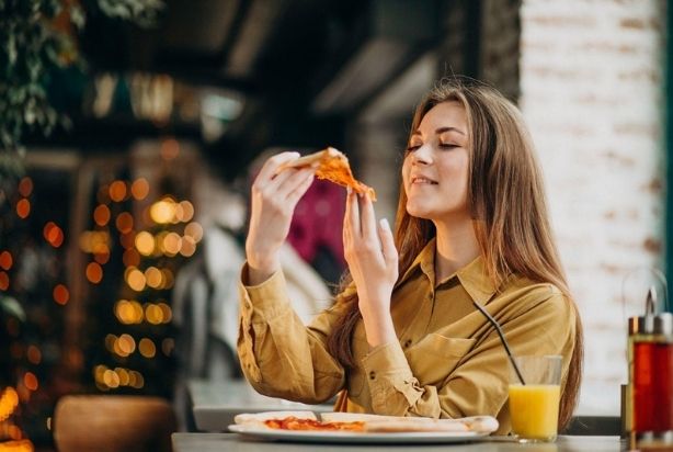 Fome emocional: o que é e como controlar?