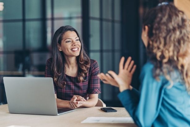 Dia Internacional da Mulher: 5 atitudes que sua empresa pode tomar