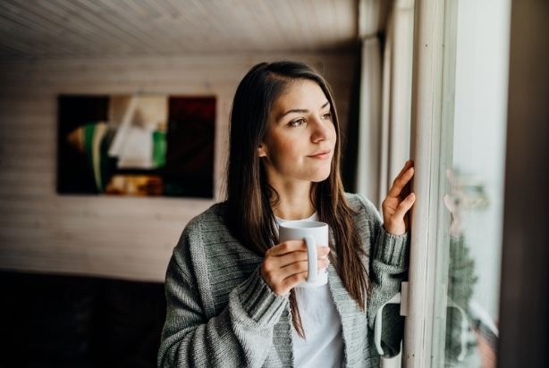 Como a saúde mental afeta a saúde física?