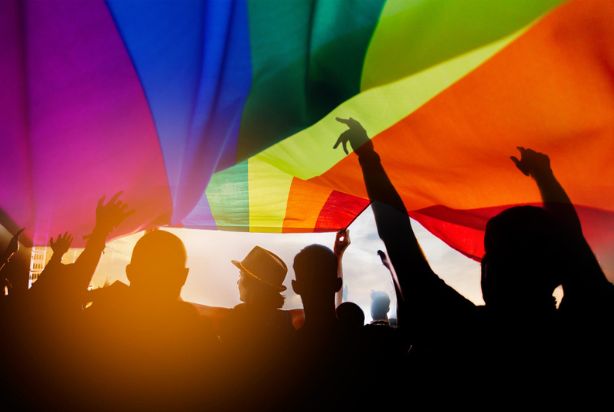 Dia do Orgulho LGBTQIAP+: saiba mais sobre o assunto!