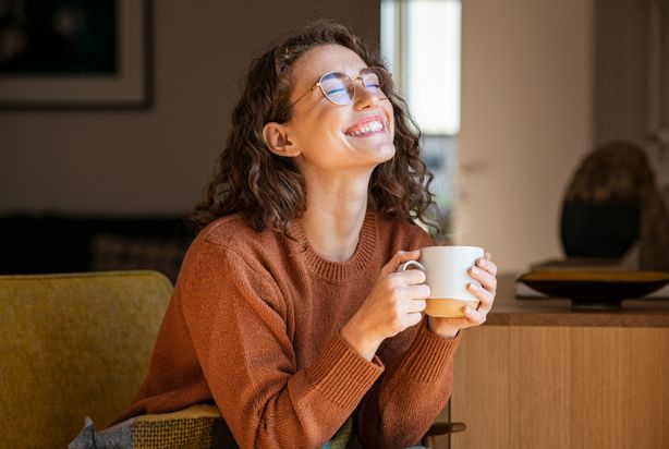 Dicas de bem-estar para se cuidar no inverno