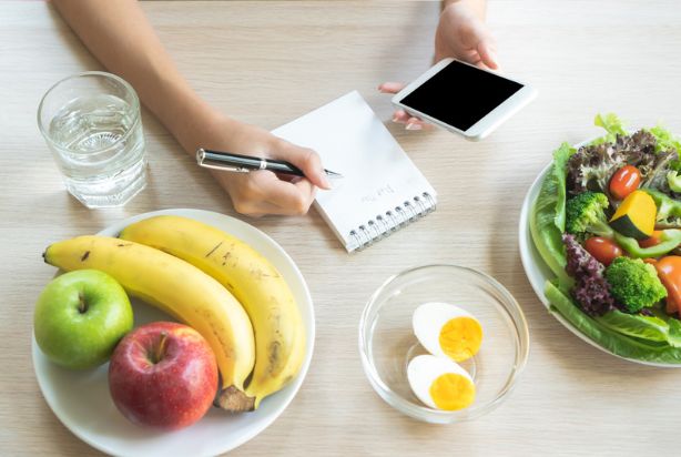 Calorias: o que são e como calcular?