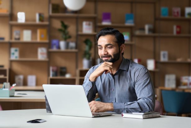 Aprendizado contínuo: benefícios para as empresas