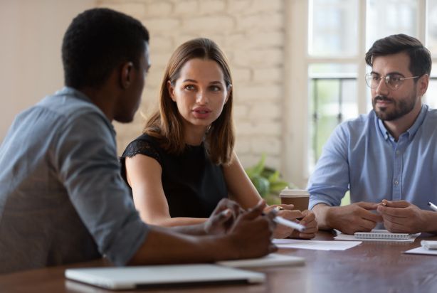 Benefícios para empresas: quais são os melhores?