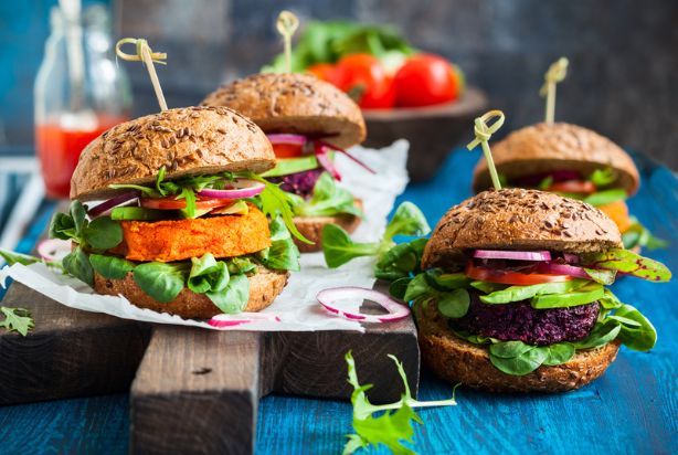 Dia Mundial Sem Carne: 5 receitas para variar o cardápio