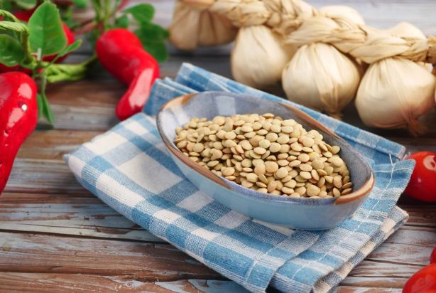 Marmita saudável quarta-feira