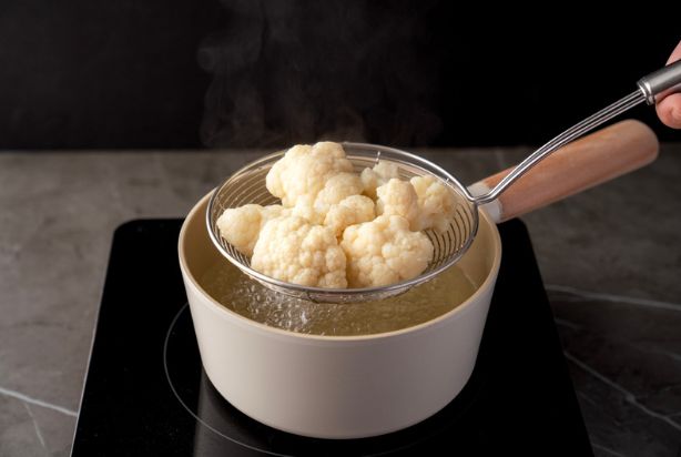 Marmita saudável terça-feira