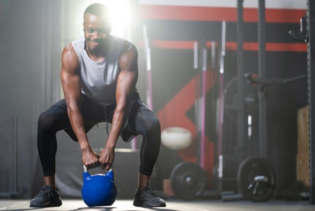 Crossfit e musculação: como conciliar?