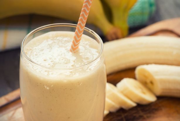 Receitas com banana: 5 opções para fazer em casa