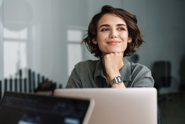 Saúde mental no trabalho: entenda como promover na empresa