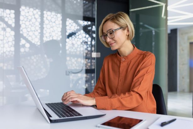 Benefícios empresariais: como escolher na sua empresa?