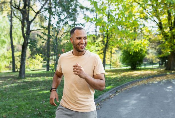 Exercícios físicos e depressão: qual a relação?