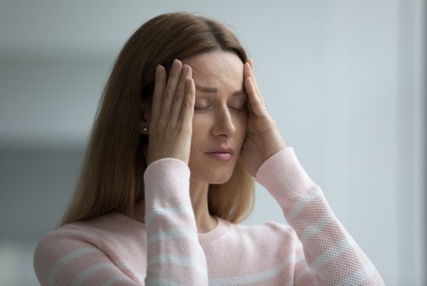 Síndrome do pânico: causas, sintomas e como tratar