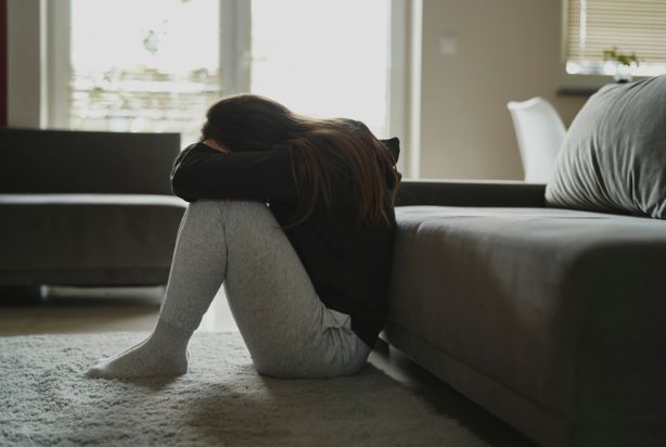 O que é depressão? Tiramos as principais dúvidas