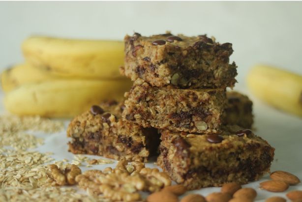 whey protein barrinha proteica