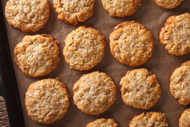 whey protein biscoito de coco