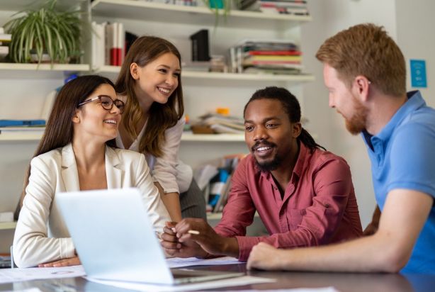 Dia Mundial da Saúde Mental: ações para o RH da sua empresa