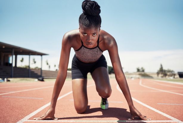 Dia do Atletismo: checklist para começar a praticar