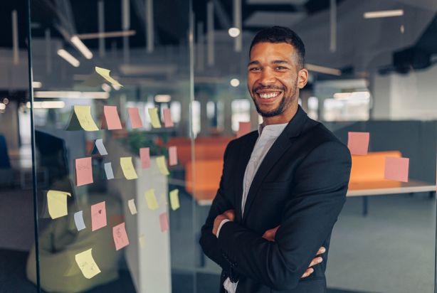 Dia da Consciência Negra: a importância para as empresas