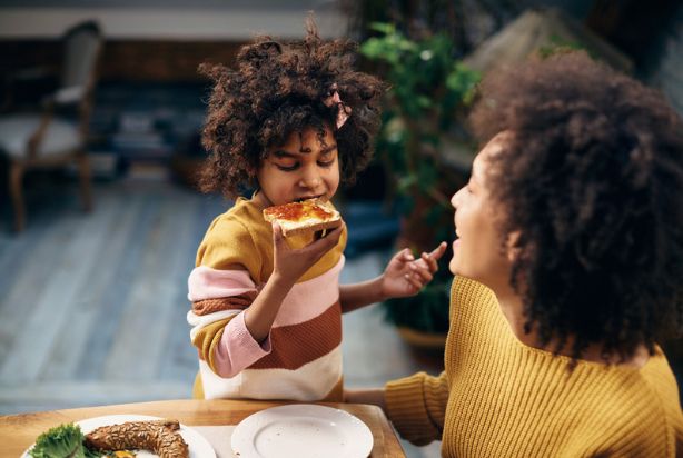 Geleia de frutas: 6 opções caseiras para preparar em casa