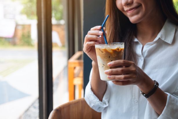 Café gelado: 5 receitas irresistíveis e refrescantes