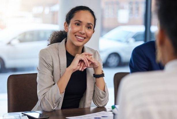 Marketing de recrutamento: saiba como aplicar na sua empresa