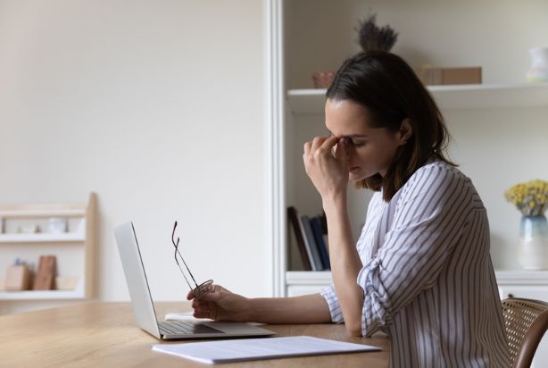 Síndrome de Burnout: o que é e como evitar?