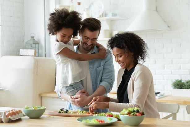 Reeducação alimentar: o que é e como fazer?