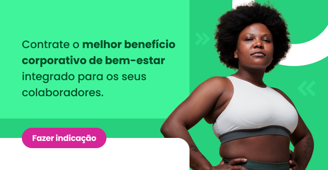 Empresa_BannerIndicação