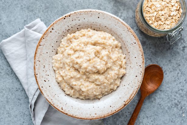 Receitas com aveia: 5 opções para trazer mais saciedade