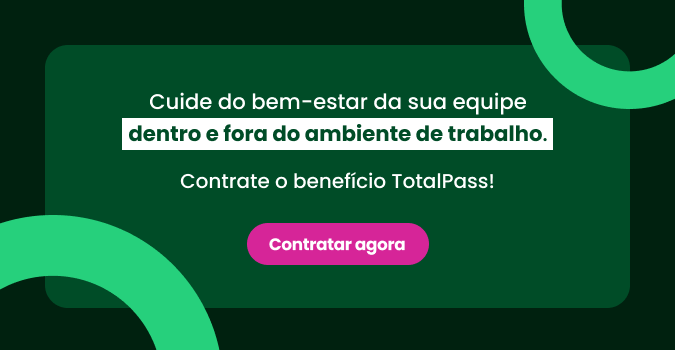 Empresa_BannerIndicação