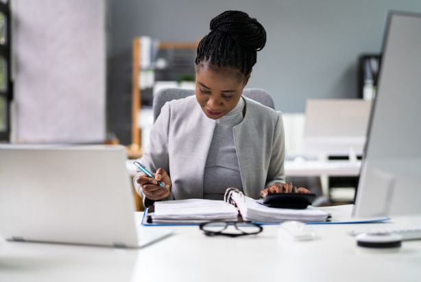 Absenteísmo: como diminuir na sua empresa?