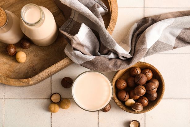 Receitas sem lactose: 5 ideias saborosas para preparar