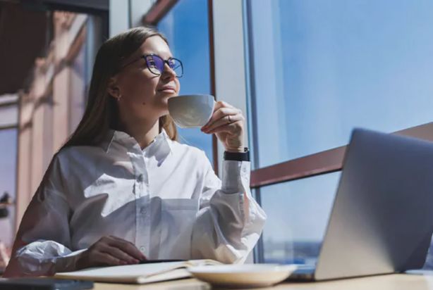 Resiliência emocional: como desenvolver em sua vida?