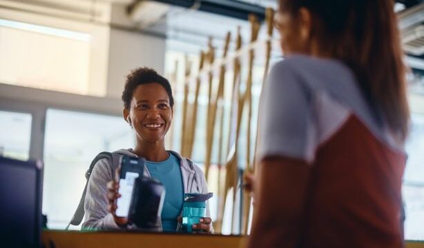 Cadastro inativo: por que isso pode acontecer na TotalPass?