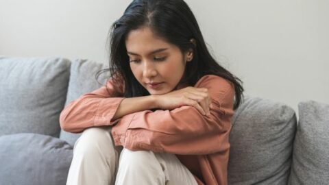 Melancolia: é sinônimo de depressão? Saiba mais sobre!