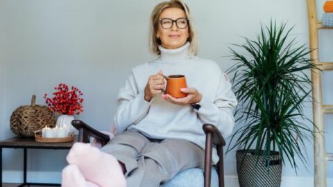 Desacelerar a mente: por que é cada vez mais importante?